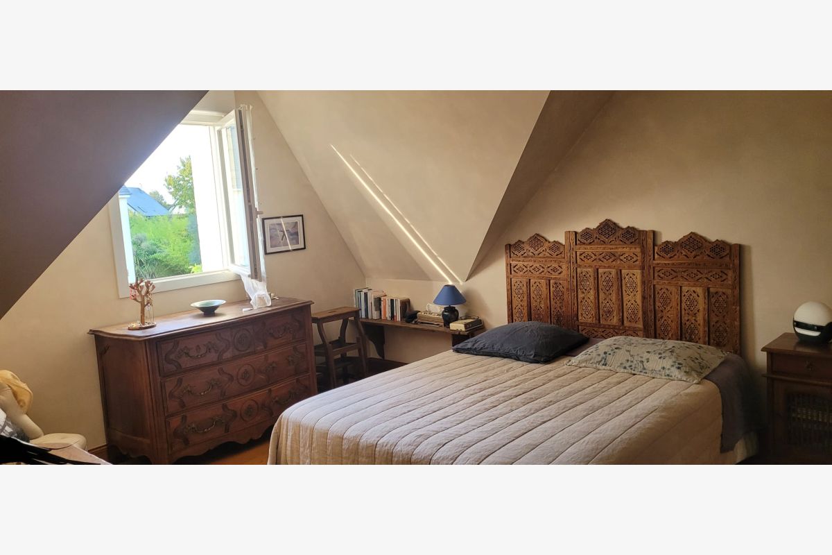 Maison individuelle 6 pièces 145 m² Authie - 30259994_bca47330366b3782e6cfed5df6effda9.jpg