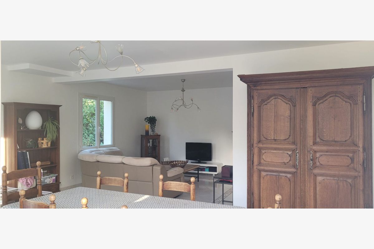 Maison individuelle 6 pièces 145 m² Authie - 30259994_d9e679841e093aff1e1433b14a316be6.jpg