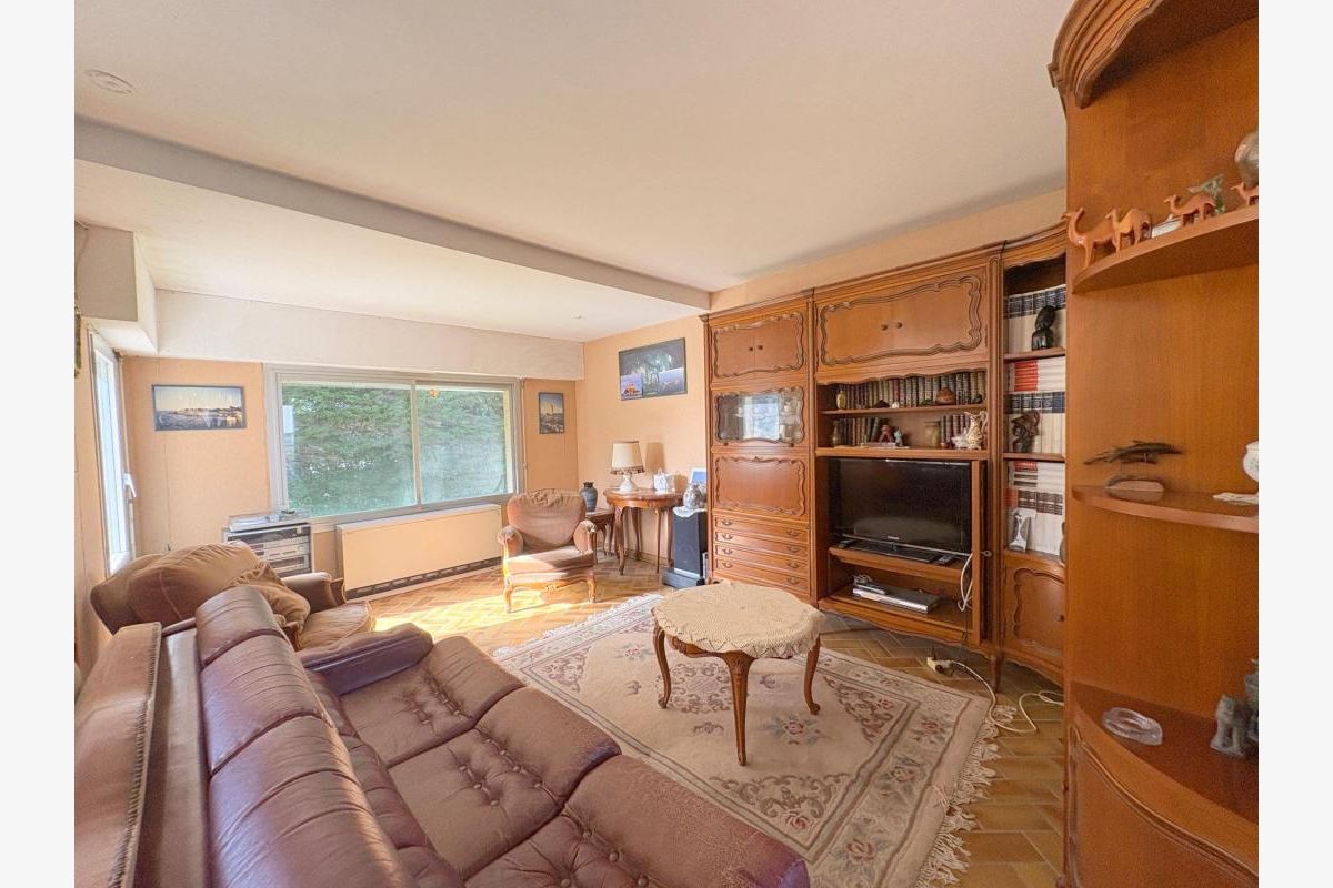 JULLOUVILLE - Maison familiale avec studio indépendant à 150 - 30260000_6.jpg