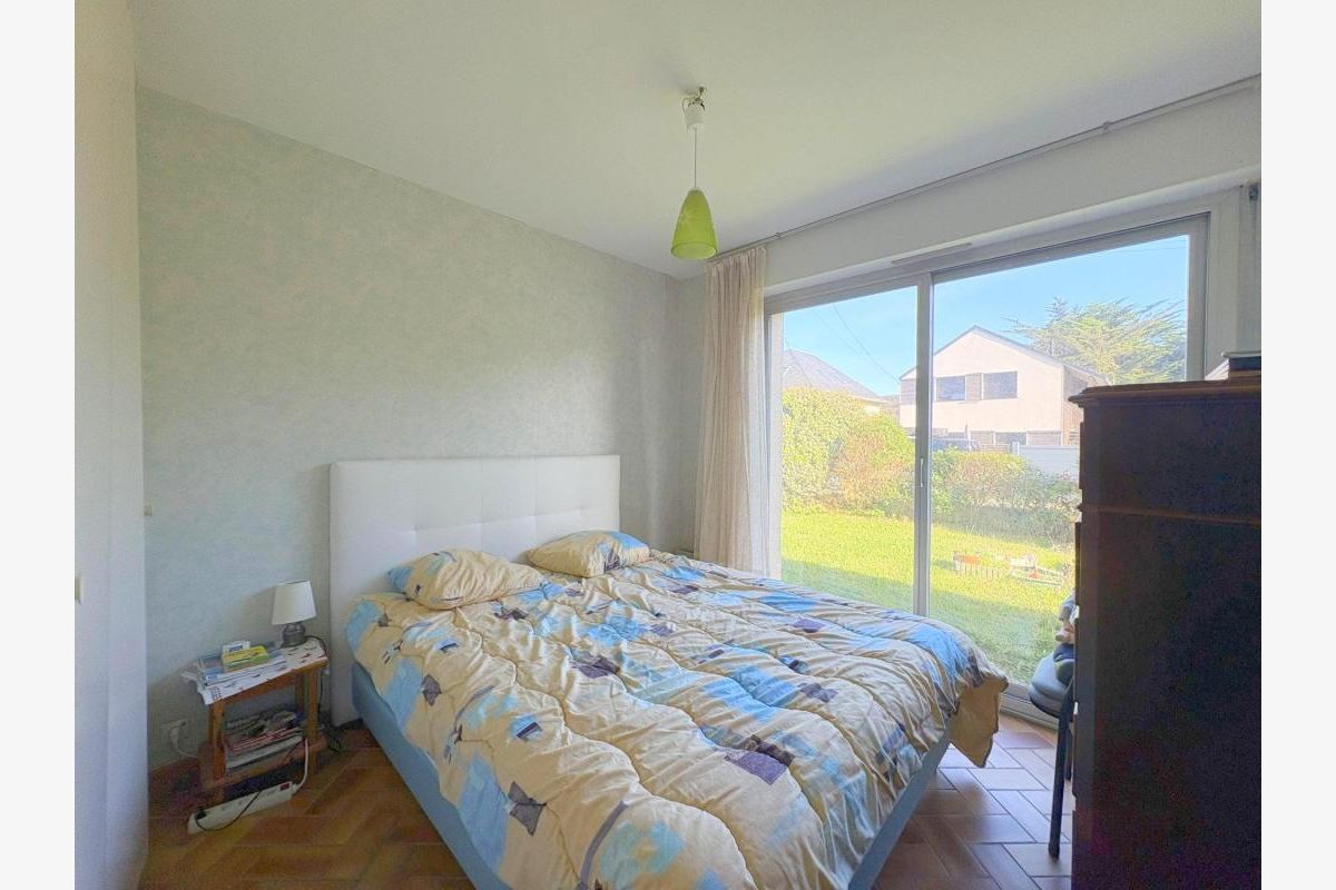JULLOUVILLE - Maison familiale avec studio indépendant à 150 - 30260000_7.jpg