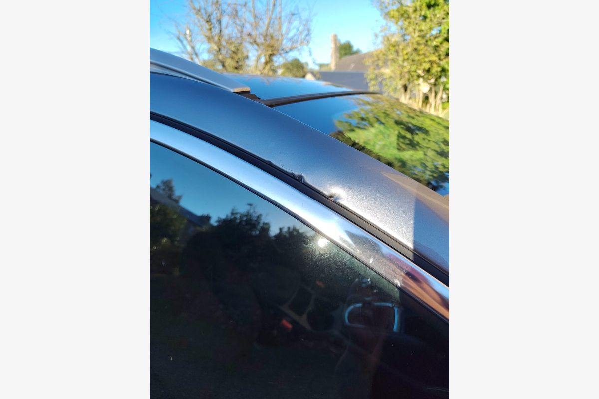 NISSAN QASHQAI DIESEL 2017 - 30260048_c87d3c545e0b343f703eb9cc0103e448.jpg
