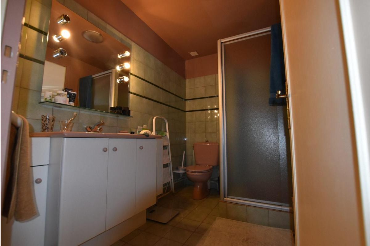 Maison à vendre Cerisy-la-Salle - 30260049_10.jpg
