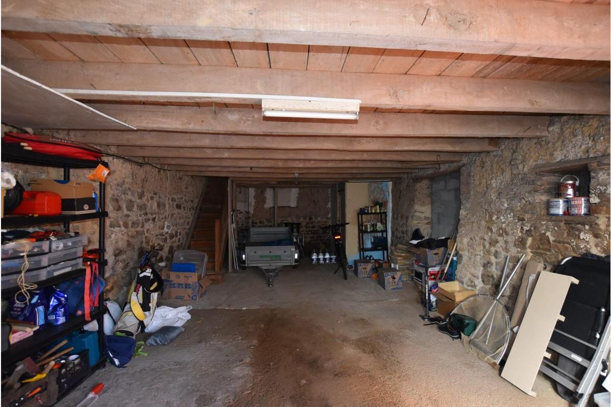 Maison à vendre Cerisy-la-Salle - 30260049_13.jpg