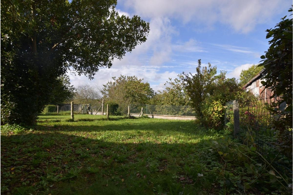 Maison à vendre Cerisy-la-Salle - 30260049_14.jpg