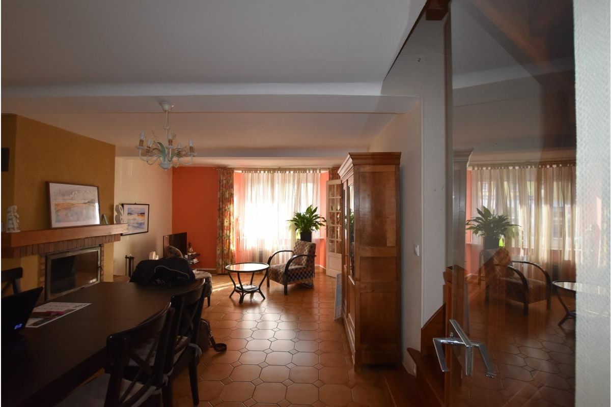 Maison à vendre Cerisy-la-Salle - 30260049_3.jpg