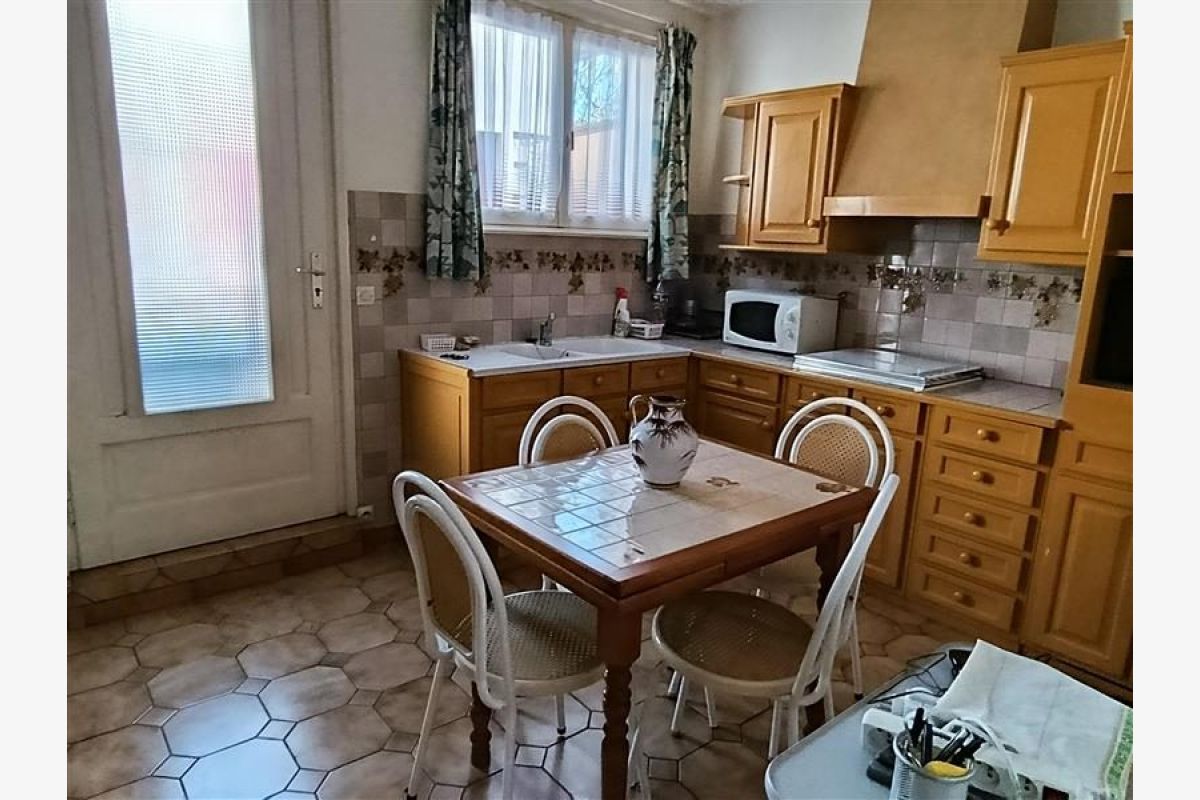 Maison à vendre Cerisy-la-Salle - 30260049_5.jpg