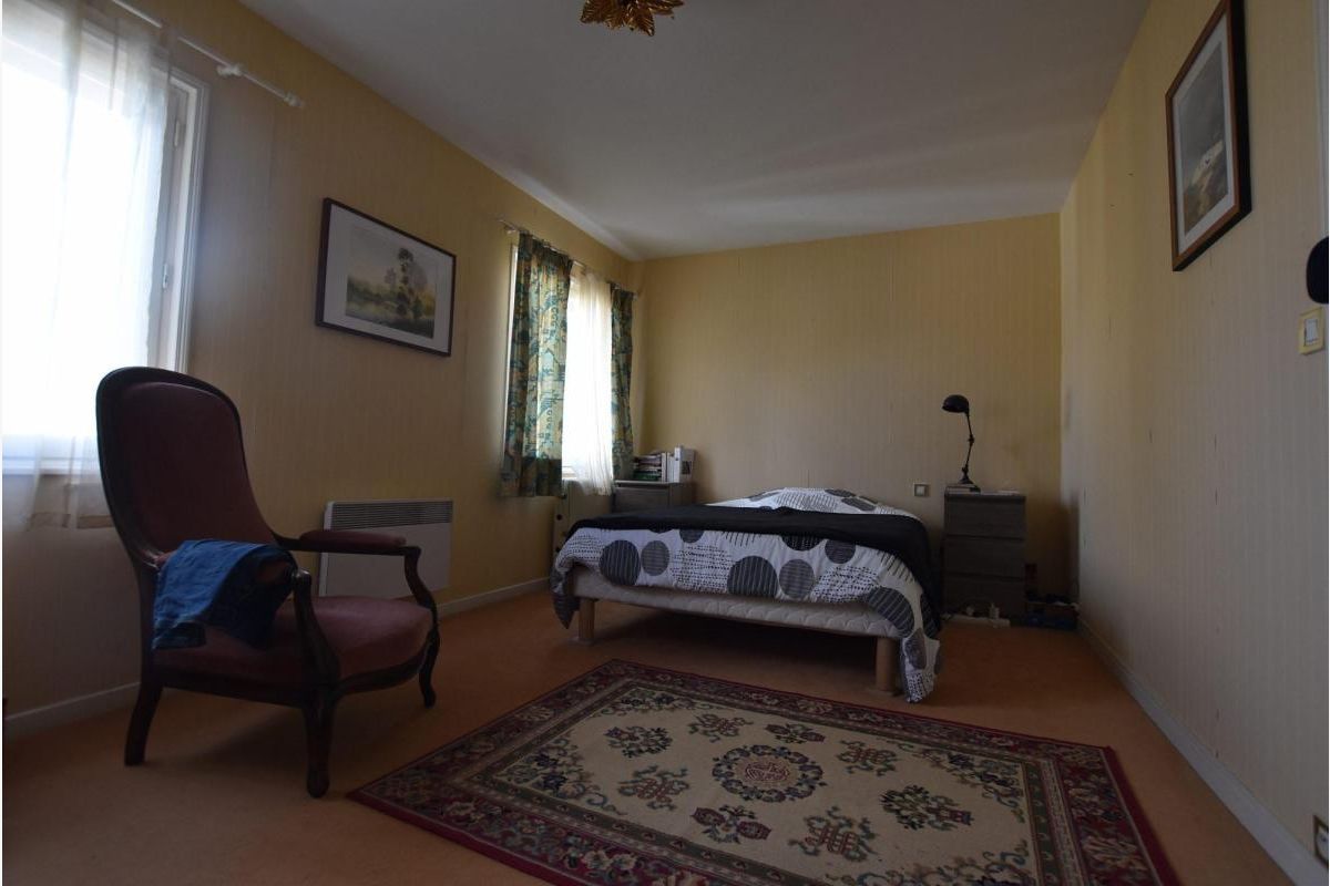 Maison à vendre Cerisy-la-Salle - 30260049_8.jpg