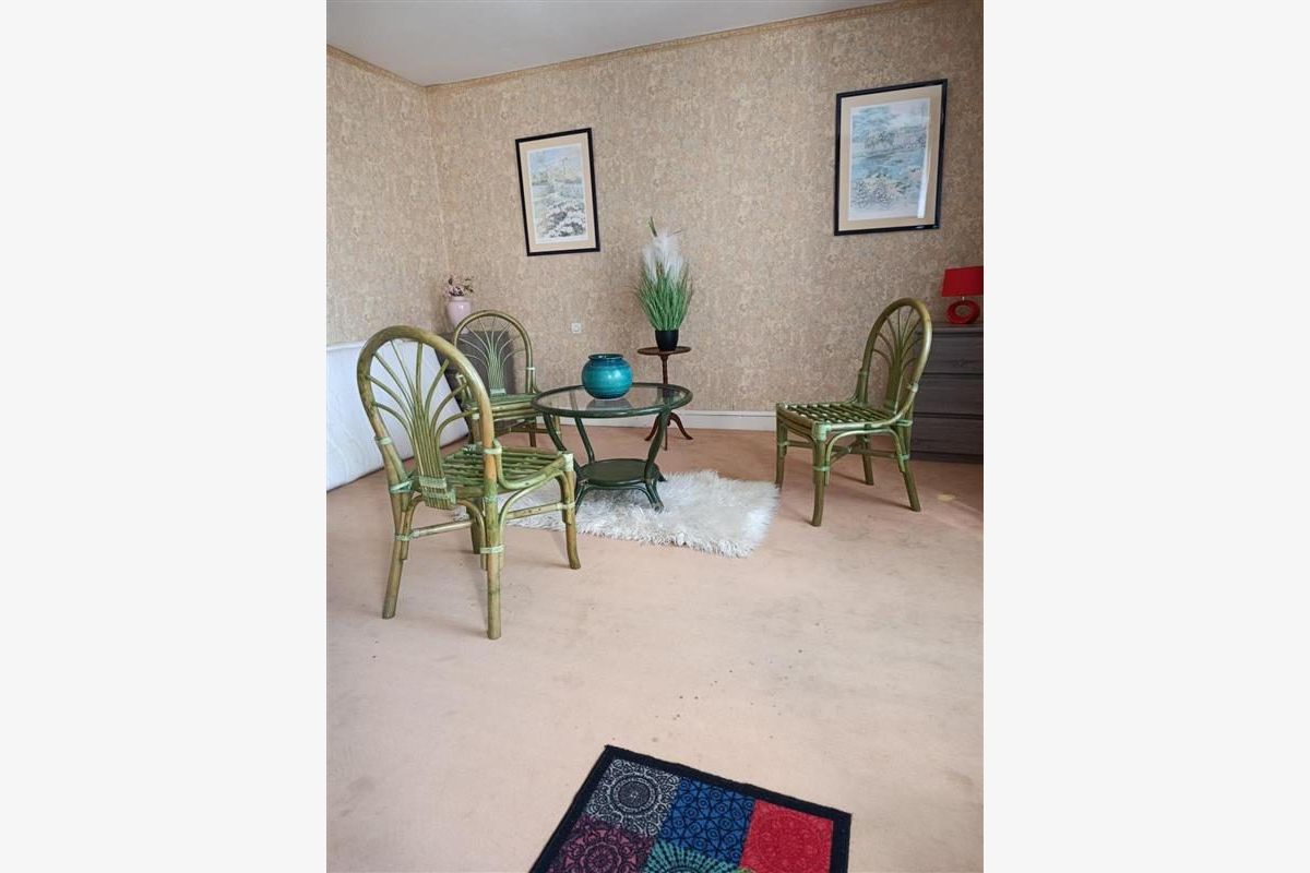 Maison à vendre Cerisy-la-Salle - 30260049_9.jpg