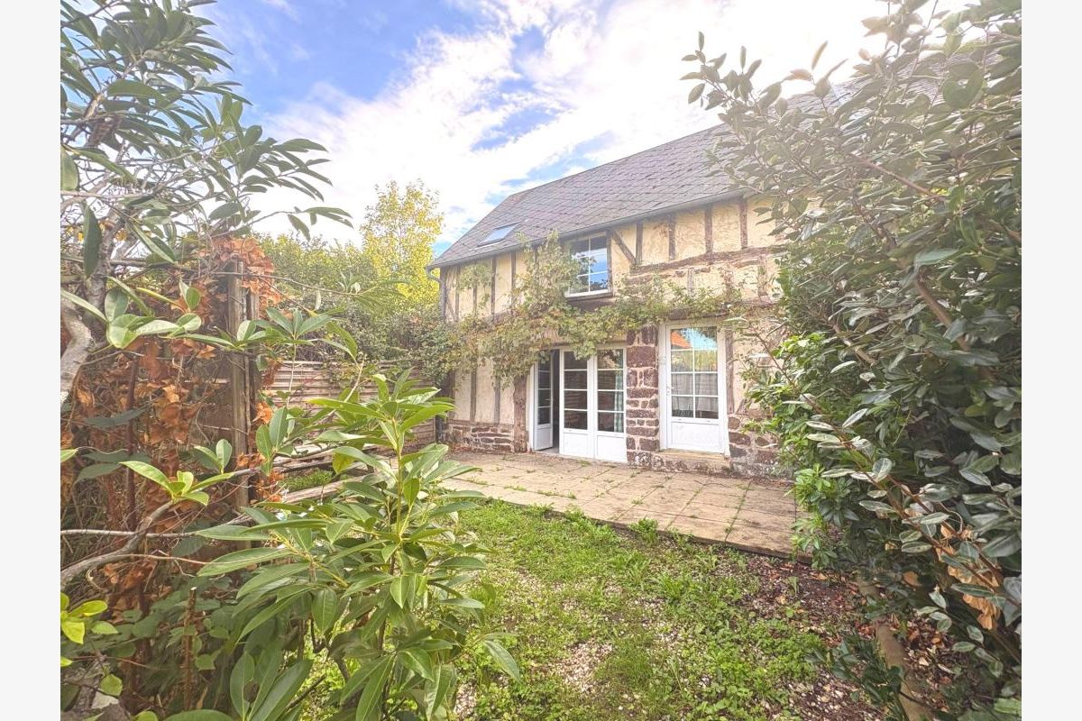 Maison à vendre Bréhal - 30260050_10.jpg
