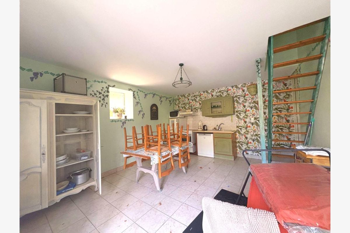 Maison à vendre Bréhal - 30260050_11.jpg