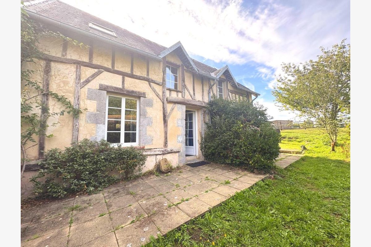 Maison à vendre Bréhal - 30260050_12.jpg