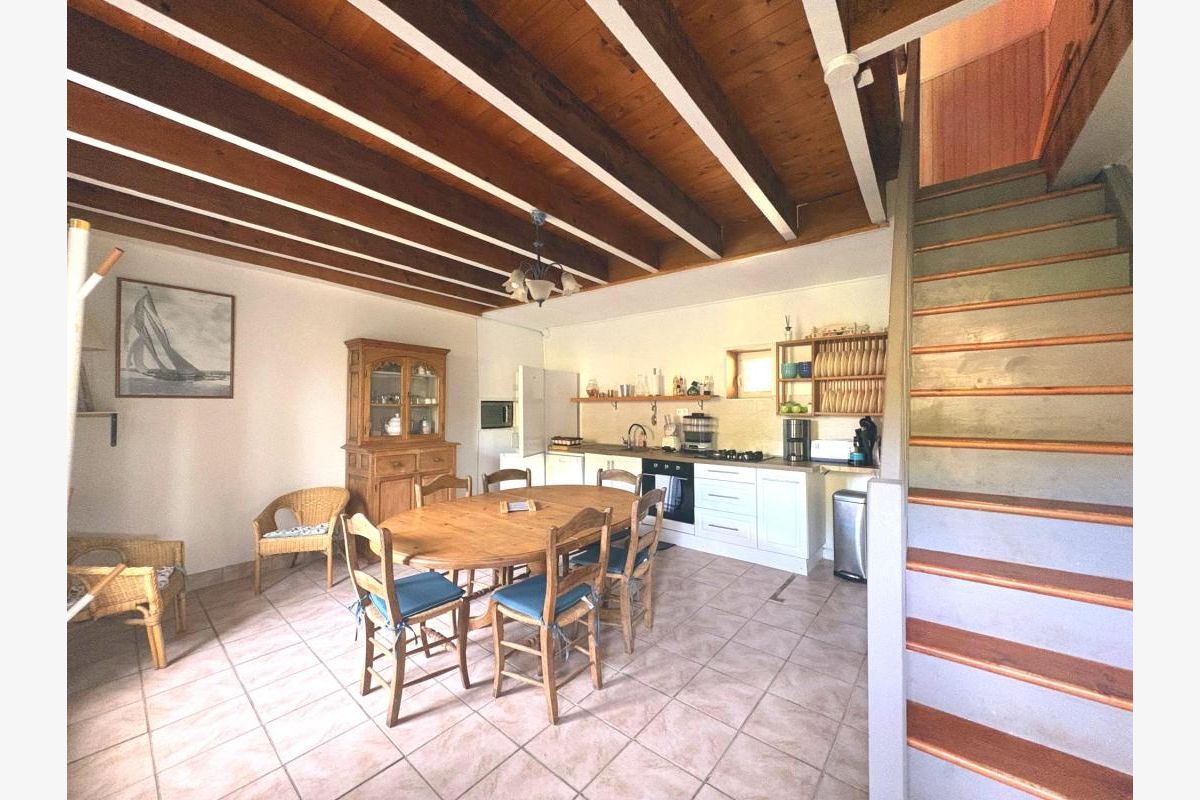 Maison à vendre Bréhal - 30260050_13.jpg
