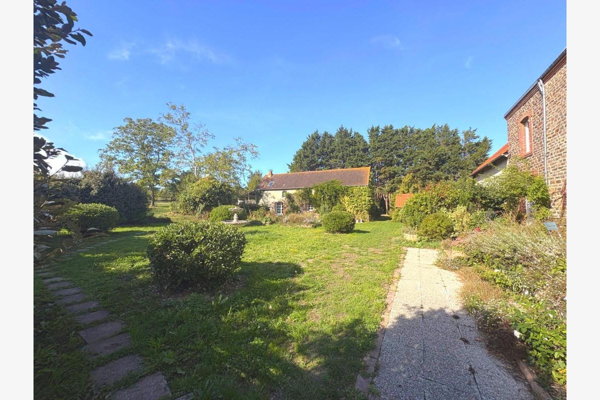 Maison à vendre Bréhal - 30260050_15.jpg