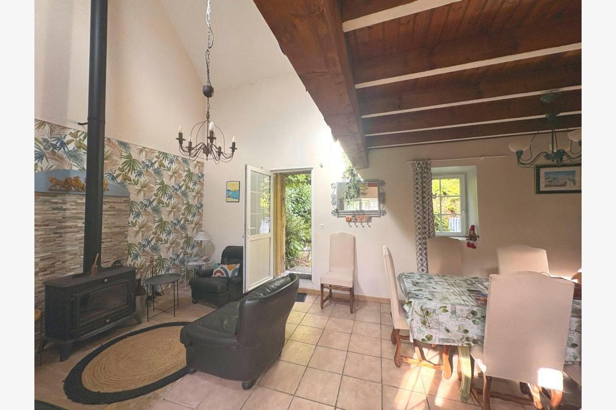 Maison à vendre Bréhal - 30260050_16.jpg