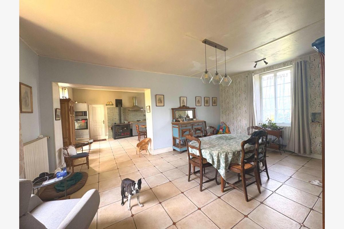 Maison à vendre Bréhal - 30260050_2.jpg