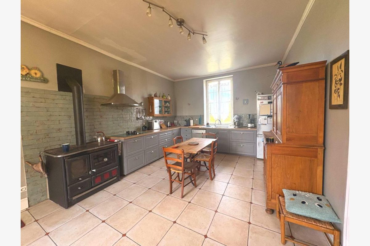 Maison à vendre Bréhal - 30260050_3.jpg