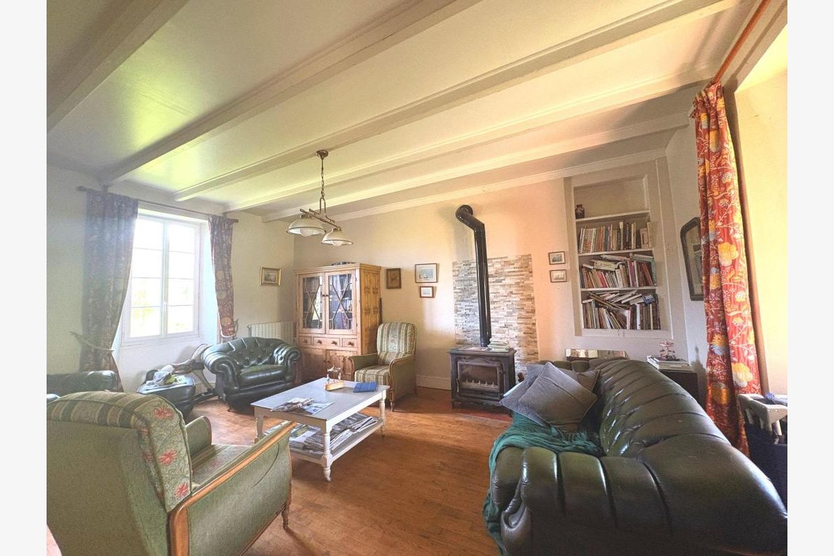 Maison à vendre Bréhal - 30260050_4.jpg