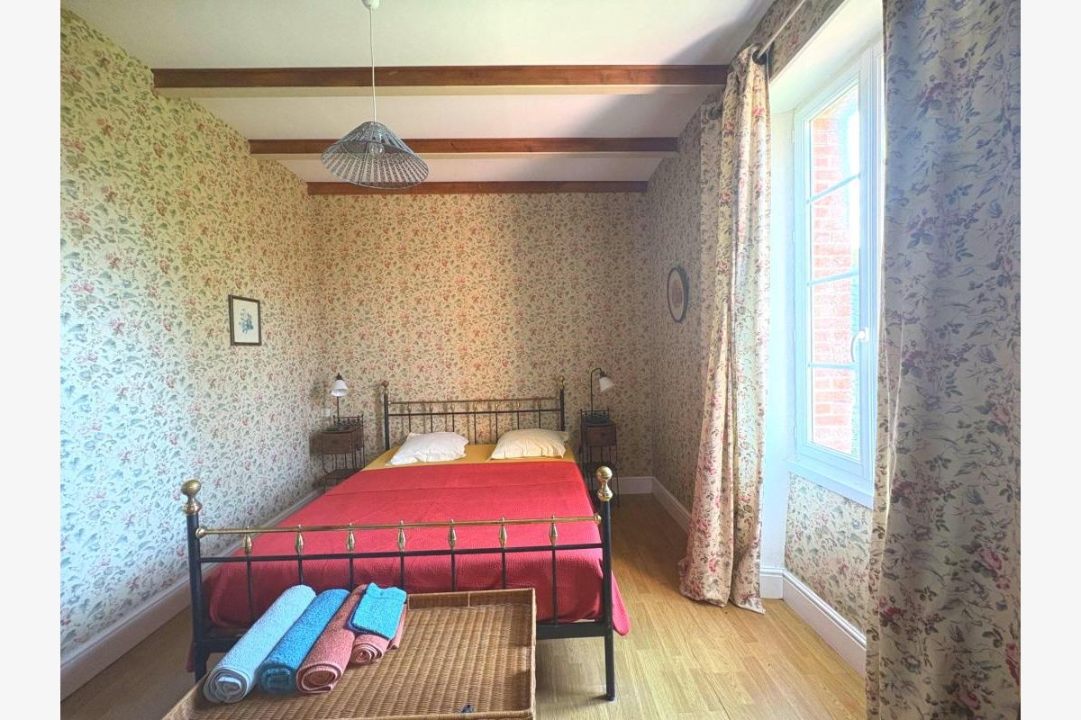 Maison à vendre Bréhal - 30260050_6.jpg