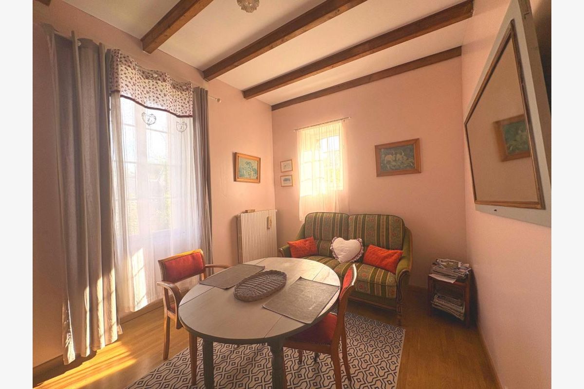 Maison à vendre Bréhal - 30260050_7.jpg