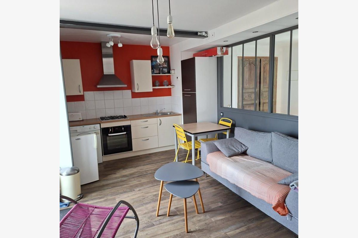 APPARTEMENT F2 meublé - 30260077_2.jpg