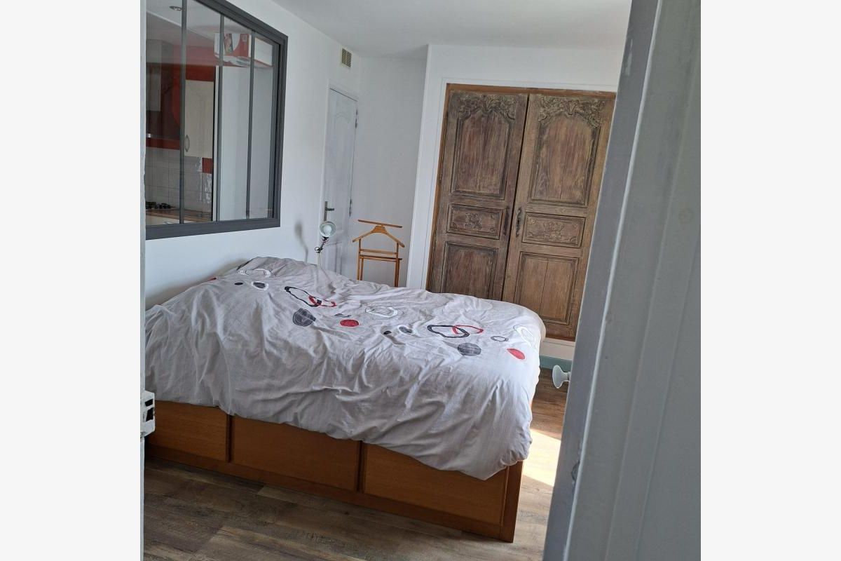 APPARTEMENT F2 meublé - 30260077_3.jpg