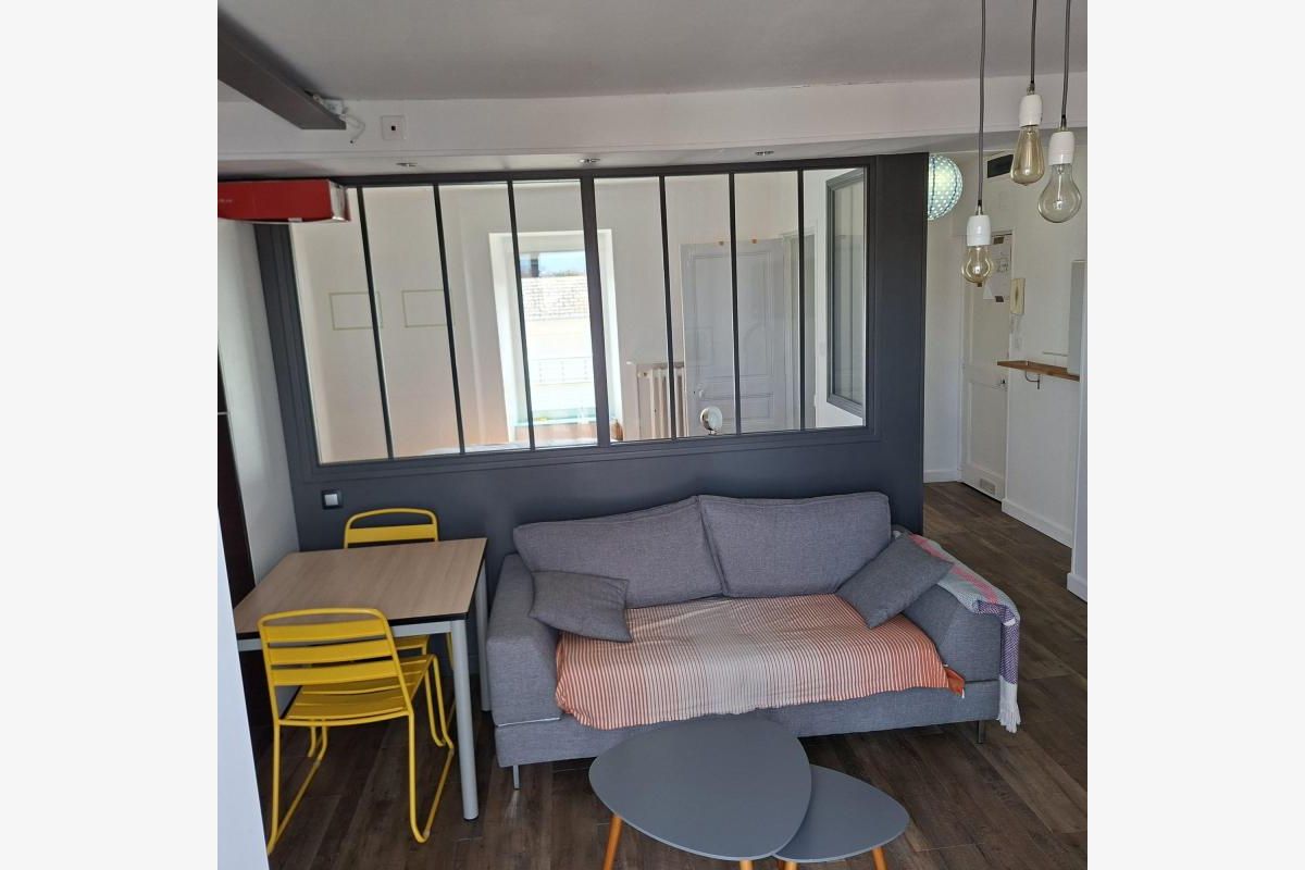 APPARTEMENT F2 meublé - 30260077_4.jpg