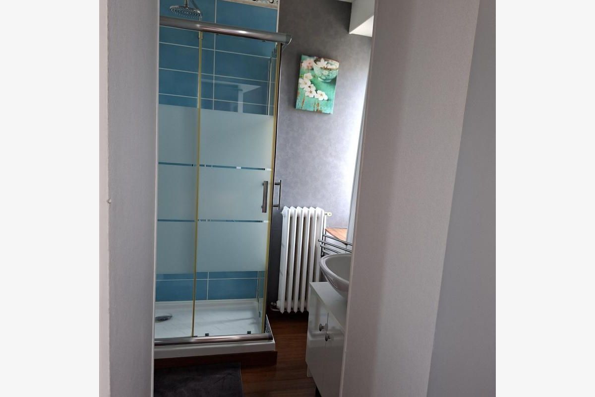 APPARTEMENT F2 meublé - 30260077_5.jpg