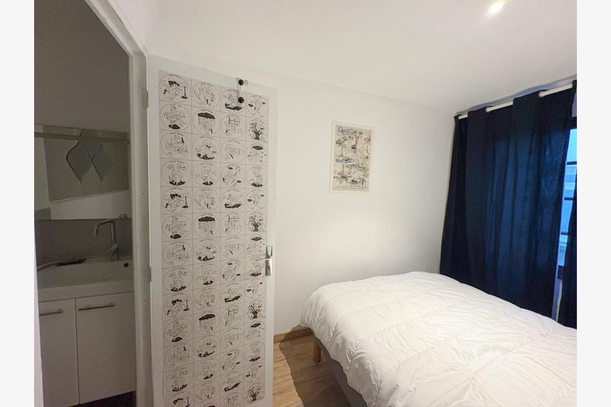 Appartement avec vue mer à 400 m de la plage - 30260078_10.jpg