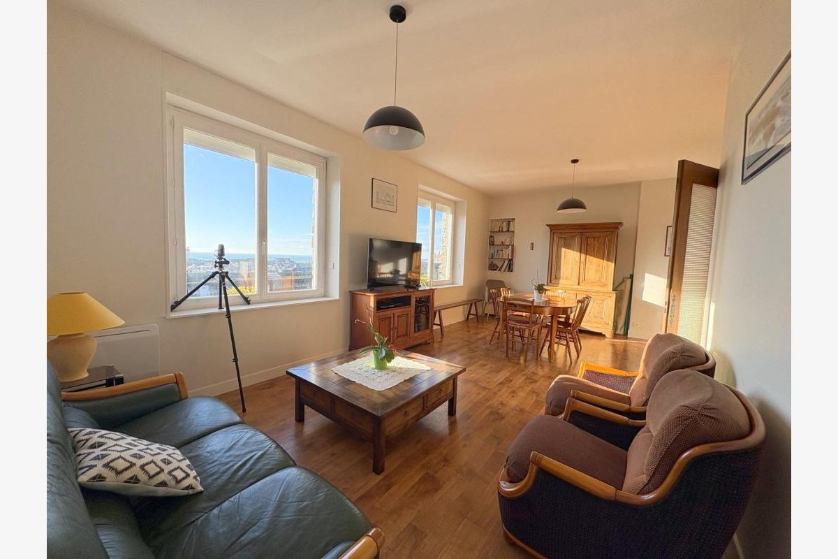 Appartement avec vue mer à 400 m de la plage - 30260078_3.jpg