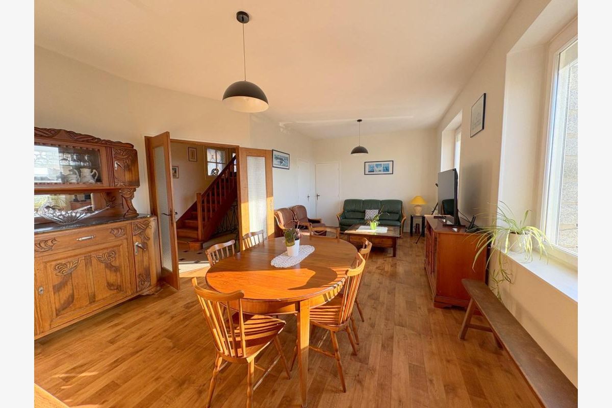 Appartement avec vue mer à 400 m de la plage - 30260078_4.jpg