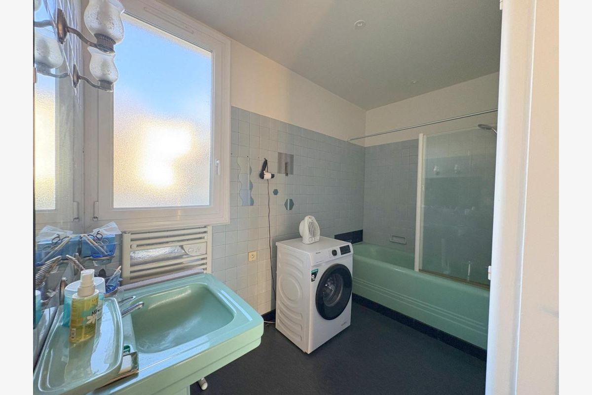 Appartement avec vue mer à 400 m de la plage - 30260078_6.jpg