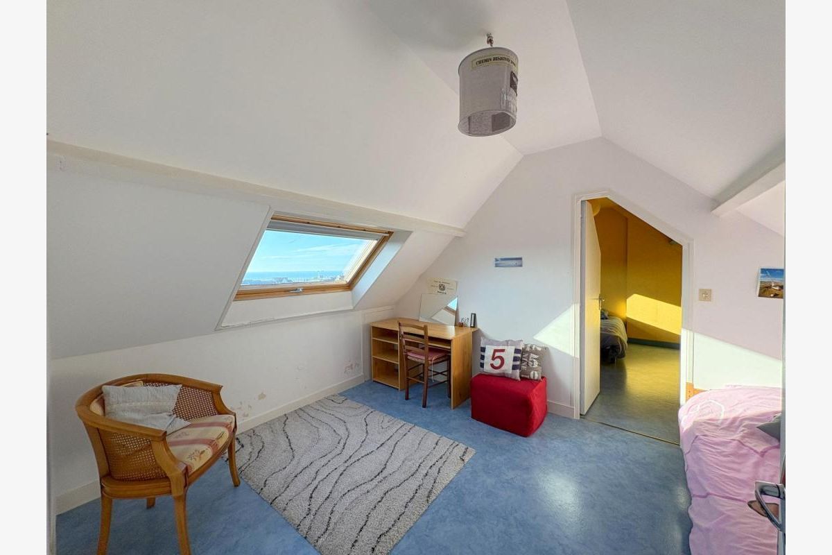 Appartement avec vue mer à 400 m de la plage - 30260078_7.jpg