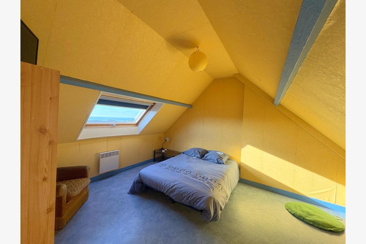 Appartement avec vue mer à 400 m de la plage - 30260078_8.jpg
