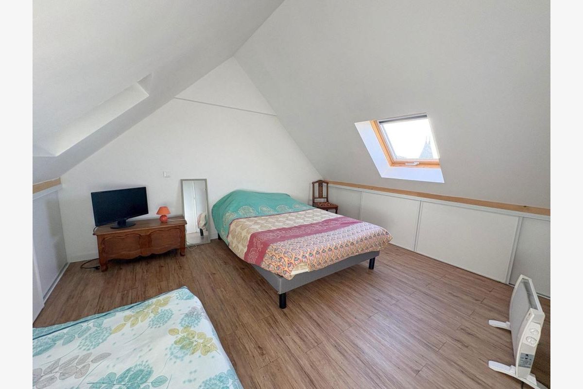 Appartement avec vue mer à 400 m de la plage - 30260078_9.jpg