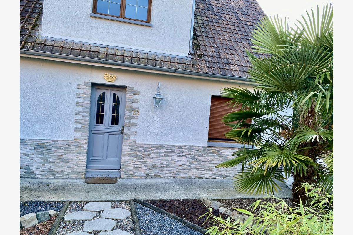 MAISON INDIVIDUELLE A LA CAMPAGNE - 30260086_6d6428e21d7bbcb0699b358a8798ada4.jpg