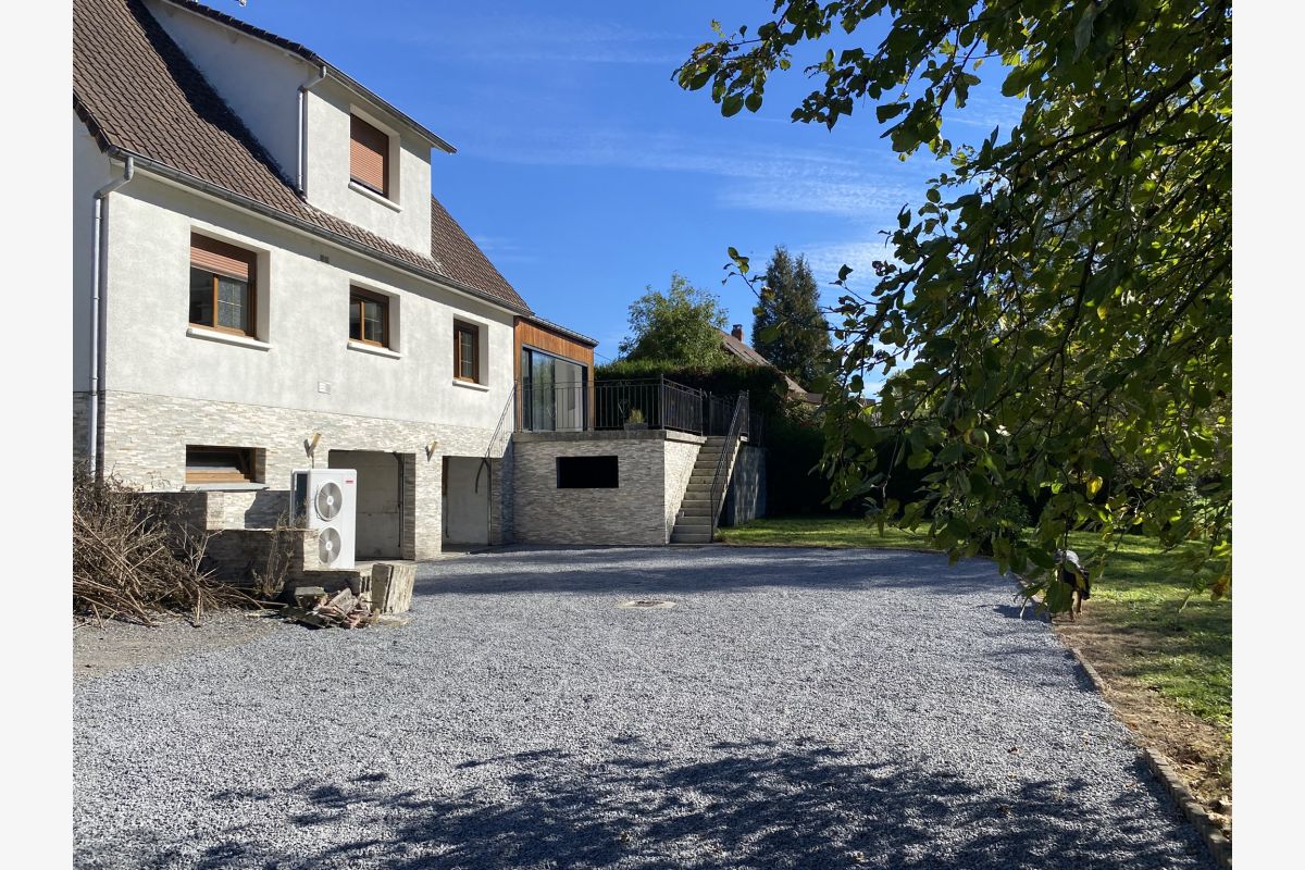 MAISON INDIVIDUELLE A LA CAMPAGNE - 30260086_8d46d886bc7339a72d7af874552587dd.jpg