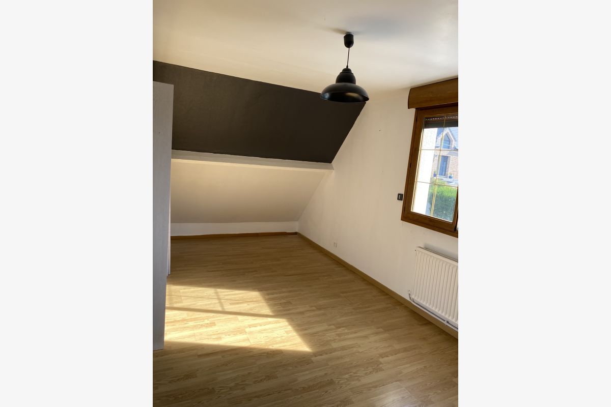 MAISON INDIVIDUELLE A LA CAMPAGNE - 30260086_f86099c73f5d7a963b8720c883ec4172.jpg