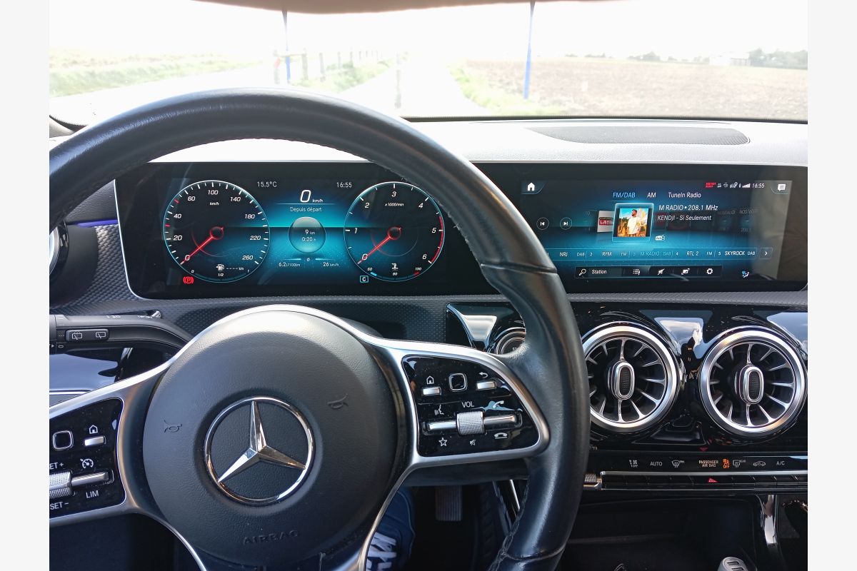 Vends MERCEDES CLASSE A 180D Progressive Line  - 30260089_0a912005666f130b439718e1d20044ca.jpg