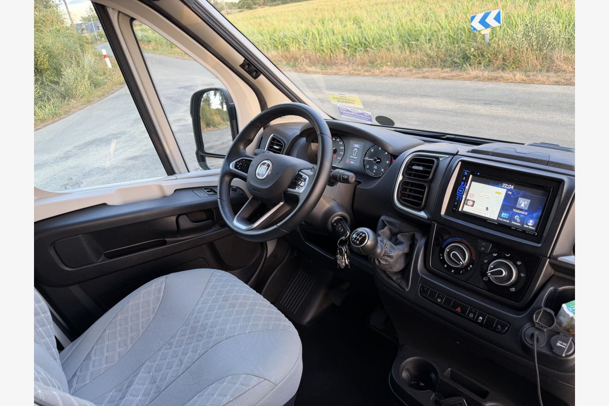 Adria Twin 600 suprême Full options - 30260214_0740a3be0f686285ce8fb635d38c4f68.jpg