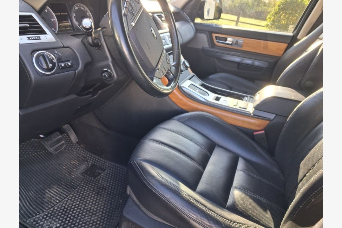 Range Rover Sport V6 diesel - 30260224_05dddec2ba8d086f821a7cbe774c29c1.jpg