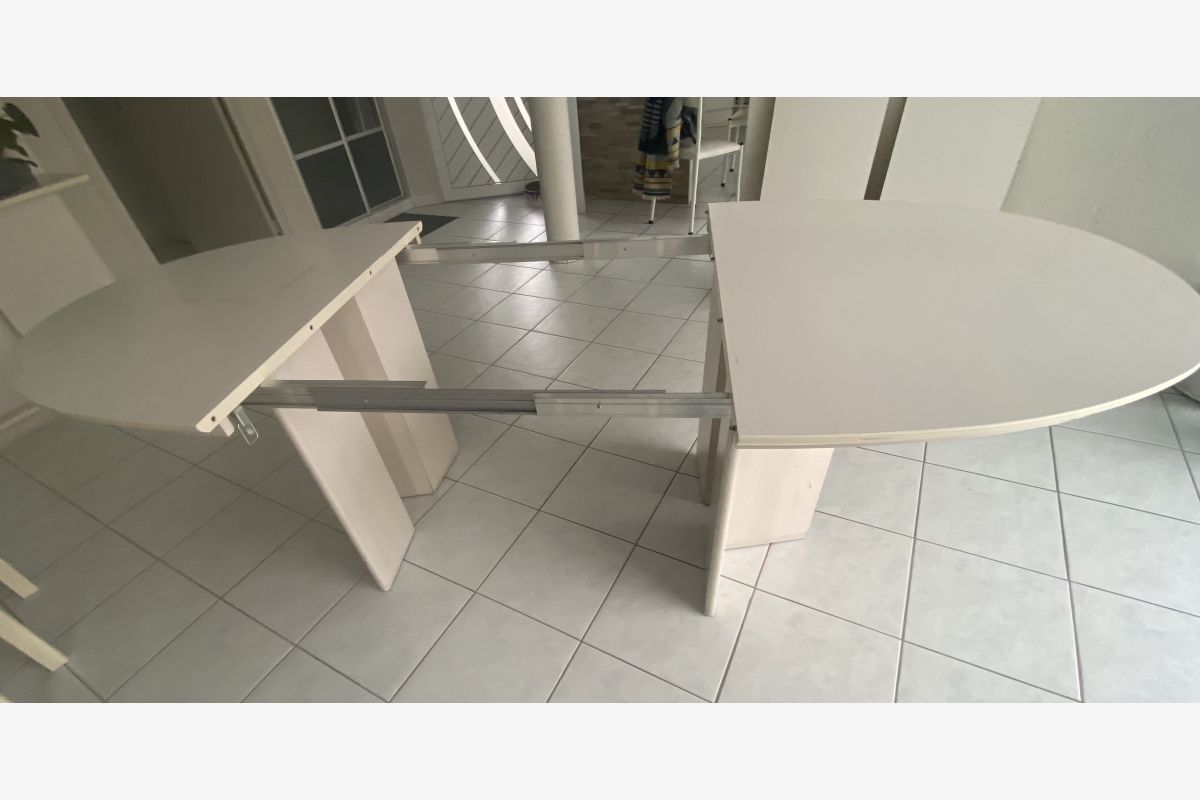 table de salle a manger - 30260424_122ac31127cbba9da4b1025d15371022.jpg