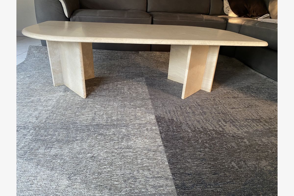 table de salon - 30260425_afc77cddb23f4d12dd5ff7b023ff17cb.jpg
