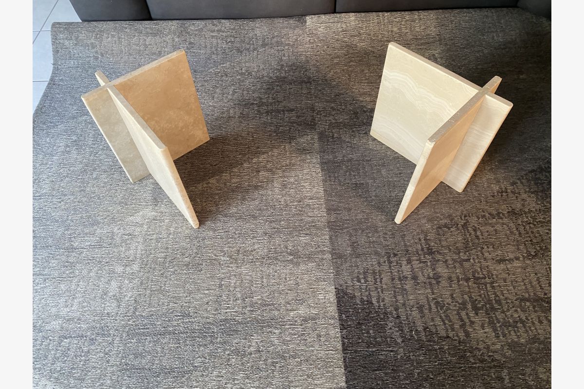table de salon - 30260425_e66651e26b2a77180b3b278a69be98e8.jpg