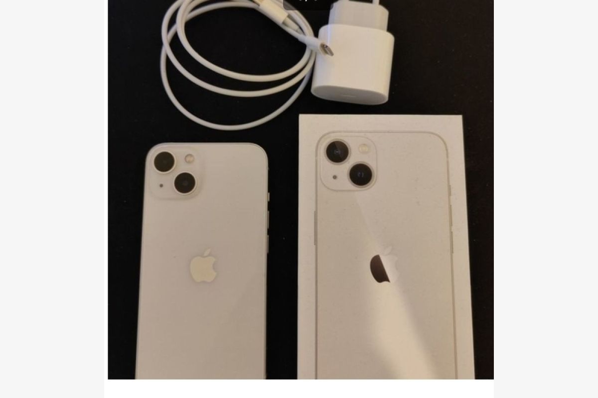 iPhone 13 128GO Blanc Cergy  - 30260427_b38cea390763f0476ac0c0e46890cbc0.jpg