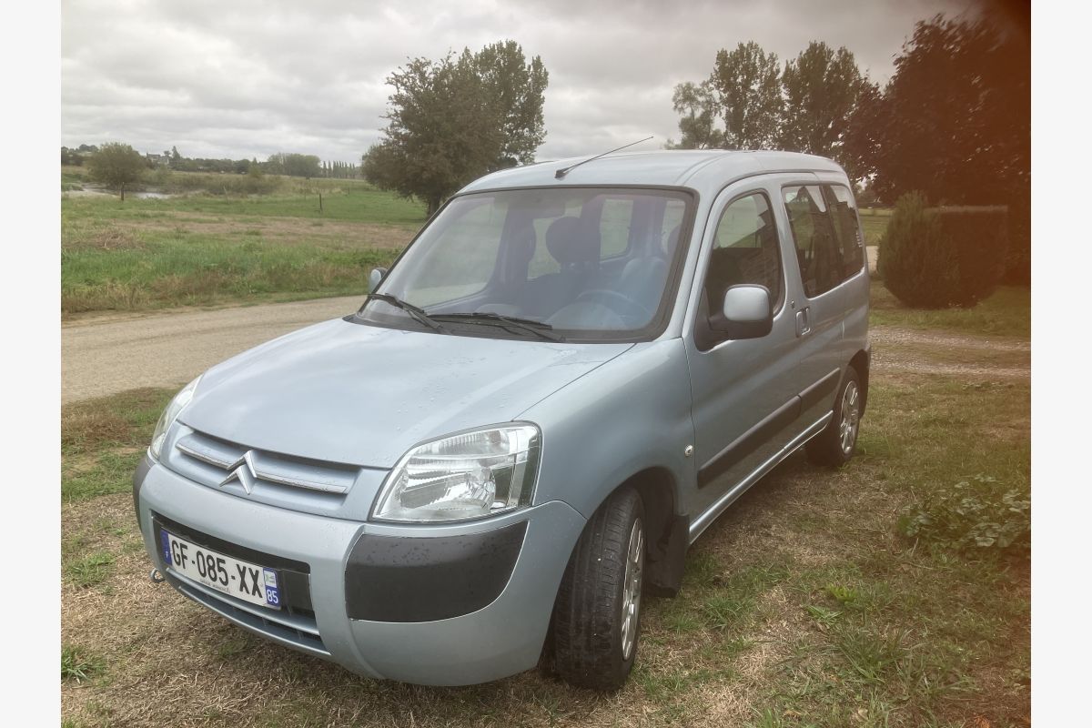 Berlingo TPMR 1.6 HDi - 30260555_a8a9fa552bc95f786cd00e40ab4f5fc9.jpg