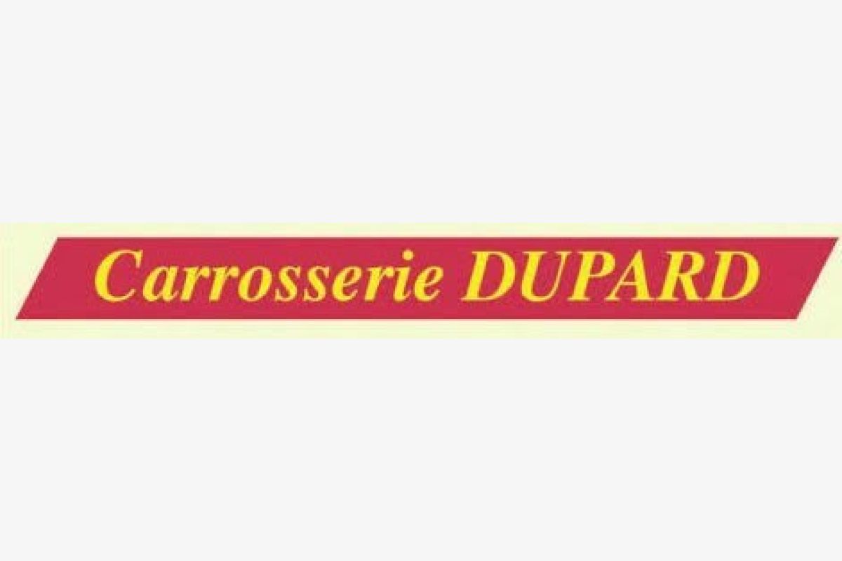 Photo 1 Recherche un opérateur préparation/peinture/ finitions de carrosseries Industrielles sur utilitaires