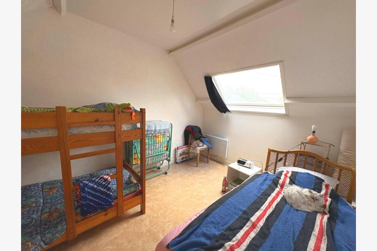 Maison à vendre Coudeville-sur-Mer - 30260738_11.jpg