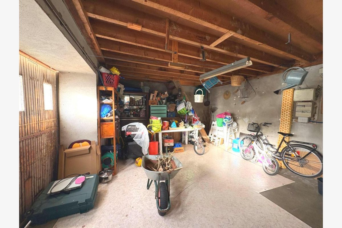 Maison à vendre Coudeville-sur-Mer - 30260738_12.jpg