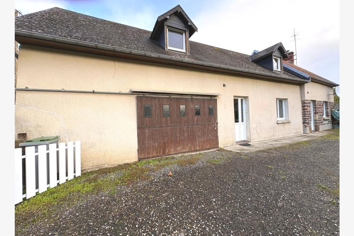Maison à vendre Coudeville-sur-Mer - 30260738_14.jpg