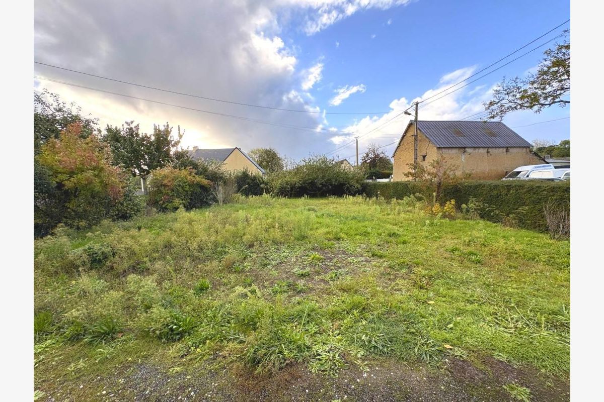 Maison à vendre Coudeville-sur-Mer - 30260738_15.jpg